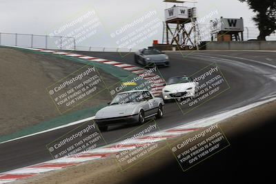 media/Aug-23-2024-Speed Ventures (Fri) [[92f1efc5e7]]/Yellow/Session 3 (Corkscrew)/